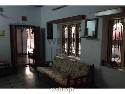 11 BHK Independent house for Sale in Hyderabad